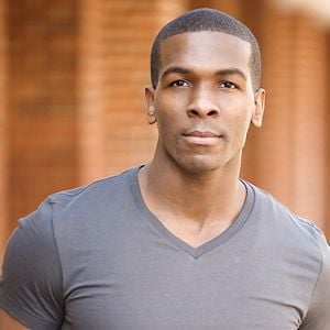 Fotoğraf Khris Davis