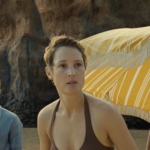 Fotoğraf Zamanda Tutsak