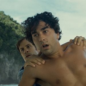 Fotoğraf Zamanda Tutsak