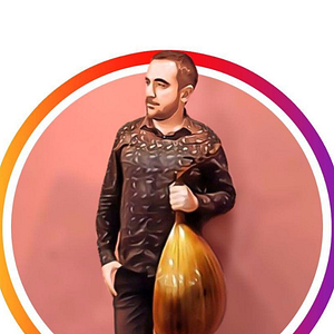 Fotoğraf Ersin Ersavaş