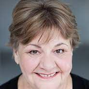 Fotoğraf Danielle Fichaud