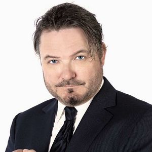 Fotoğraf Lee Tockar