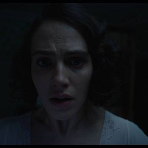 Fotoğraf The Banishing