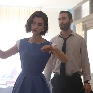 Fotoğraf Baş Belası