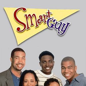 Fotoğraf Smart Guy