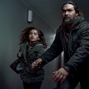 Fotoğraf Sweet Girl