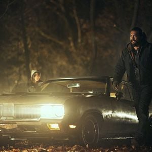 Fotoğraf Sweet Girl