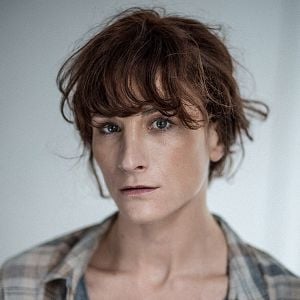 Fotoğraf Juliette Blanche