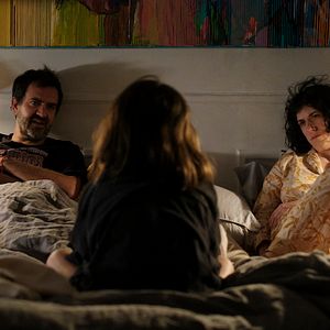 Fotoğraf Böyle İyiyiz