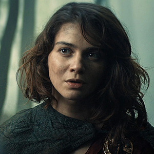 Fotoğraf Emma Appleton