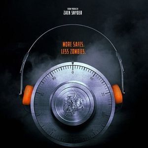 Fotoğraf Hırsızlar Ordusu