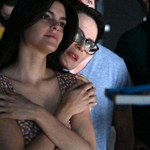 Fotoğraf Cumelen Sanz