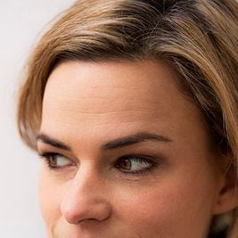 Fotoğraf Eva Lorenzo