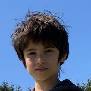 Fotoğraf Robinson Mensah-Rouanet