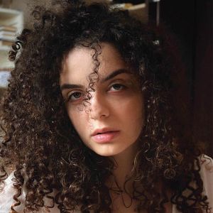 Fotoğraf Zbeida Belhajamor