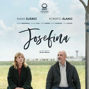 Fotoğraf Josefina
