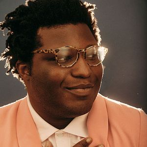 Fotoğraf Larry Owens