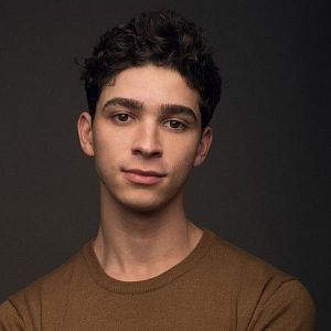 Fotoğraf Isaac Powell