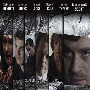 Fotoğraf Collusions