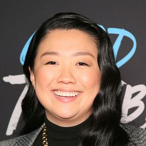 Fotoğraf Sherry Cola