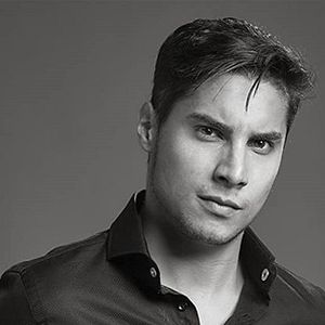 Fotoğraf Álex Perea