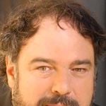 Fotoğraf Franco Ravera