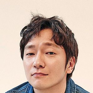 Fotoğraf Son Seok-Koo