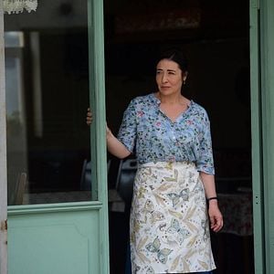 Fotoğraf Aşkın Tarifi