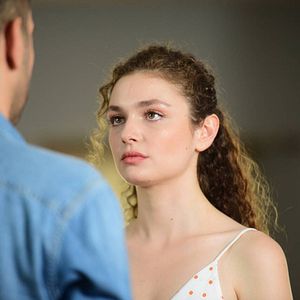 Fotoğraf Aşkın Tarifi