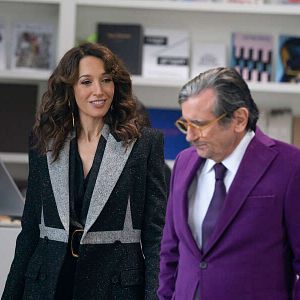 Fotoğraf Griffin Dunne