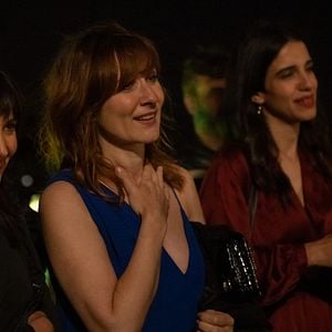 Fotoğraf Nathalie Poza