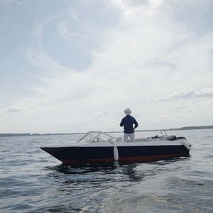 Fotoğraf Shiny_Flakes: The Teenage Drug Lord