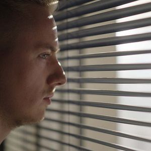 Fotoğraf Shiny_Flakes: The Teenage Drug Lord