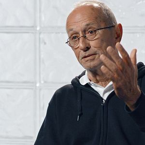 Fotoğraf Cocaine Cowboys: The Kings of Miami