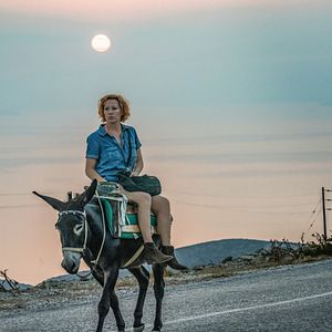 Fotoğraf Birgit Minichmayr