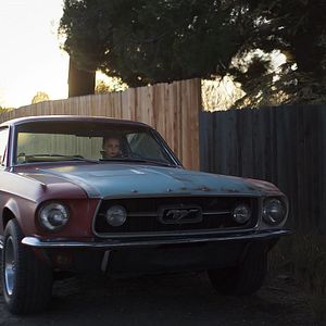 Fotoğraf American Horror Stories