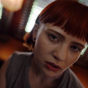 Fotoğraf American Horror Stories