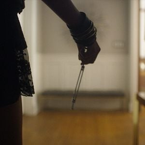 Fotoğraf American Horror Stories