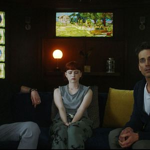 Fotoğraf American Horror Stories