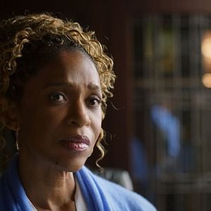 Fotoğraf Merrin Dungey