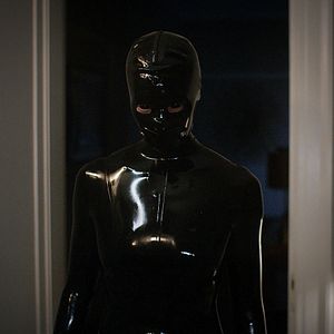 Fotoğraf American Horror Stories