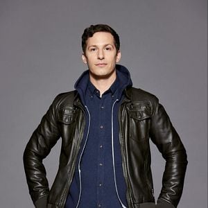 Fotoğraf Brooklyn Nine-Nine