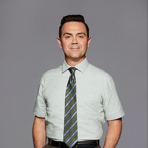 Fotoğraf Joe Lo Truglio