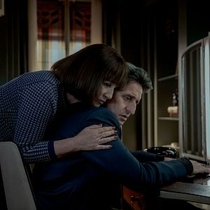 Fotoğraf İnsanın Krallığı