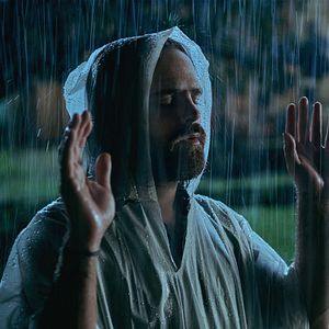 Fotoğraf Peter Lanzani