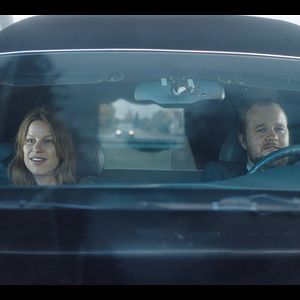 Fotoğraf Post Mortem: No One Dies in Skarnes