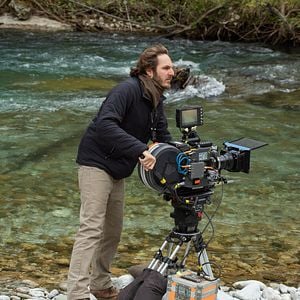 Fotoğraf Ferdinando Cito Filomarino