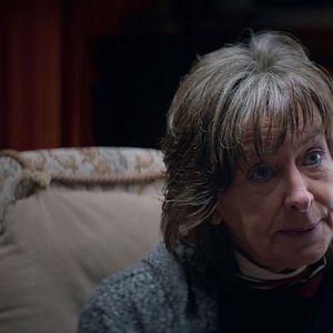 Fotoğraf Memories Of A Murderer: The Nilsen Tapes