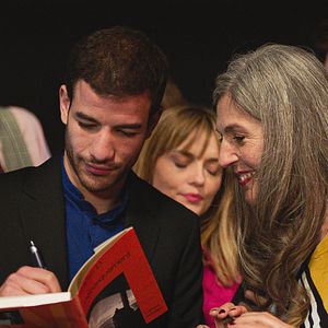 Fotoğraf Arthur Rambo