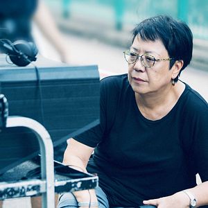 Fotoğraf Baat Bou Bun